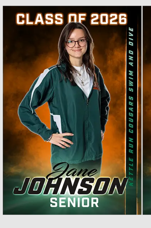 2025+Senior+Banner+for+Website.png