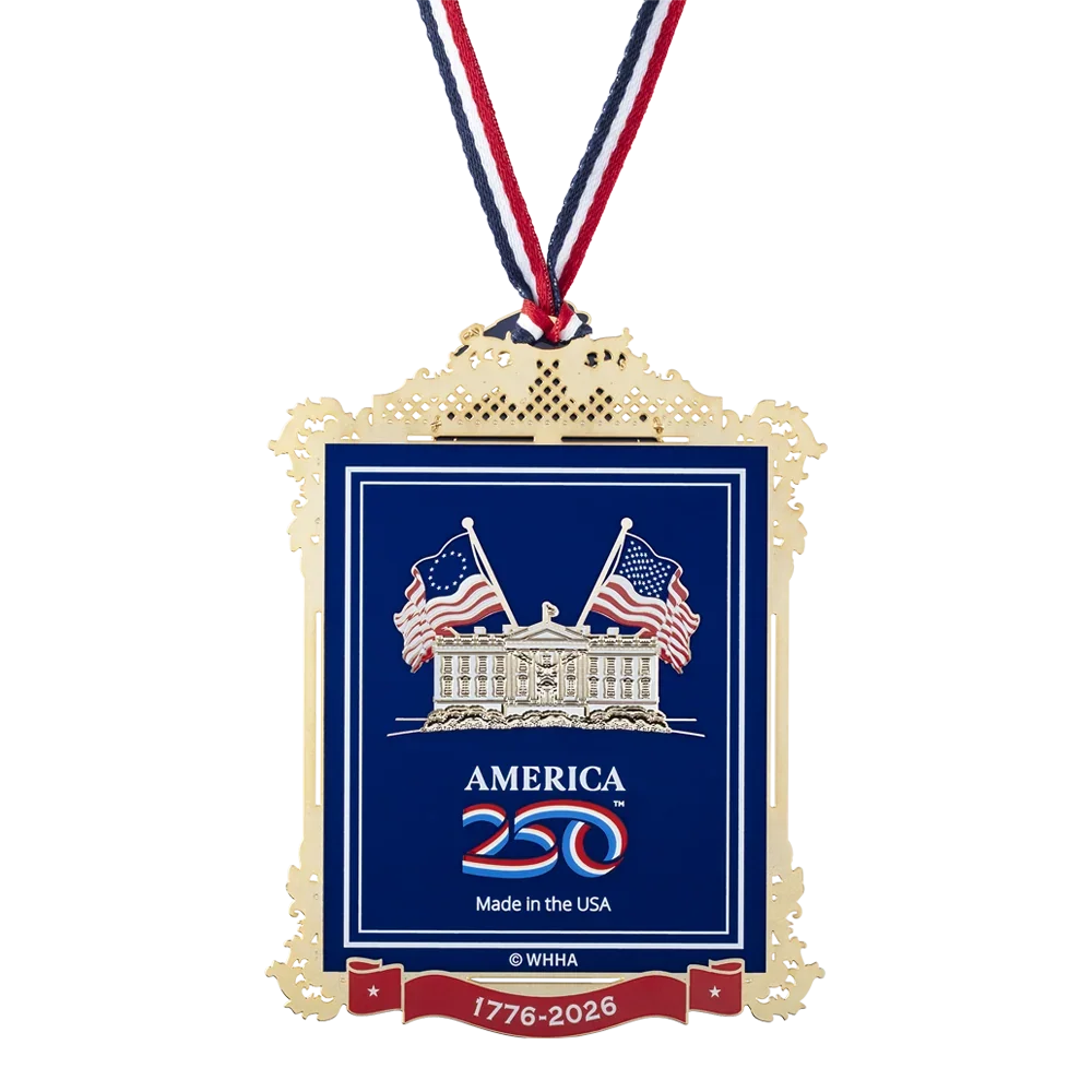 Ornament2026_Back.webp