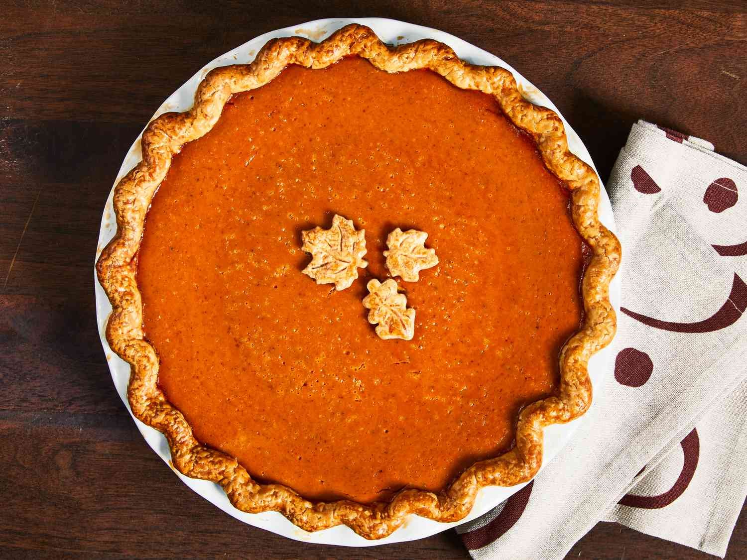 13711-homemade-fresh-pumpkin-pie-mfs244-4x3-55dfca095f39412ba3d189f71a0453d2.jpg