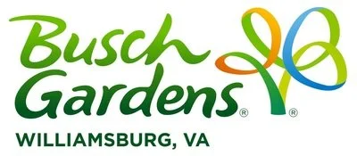 Monarch Invitational + Busch Gardens Overnight Trip