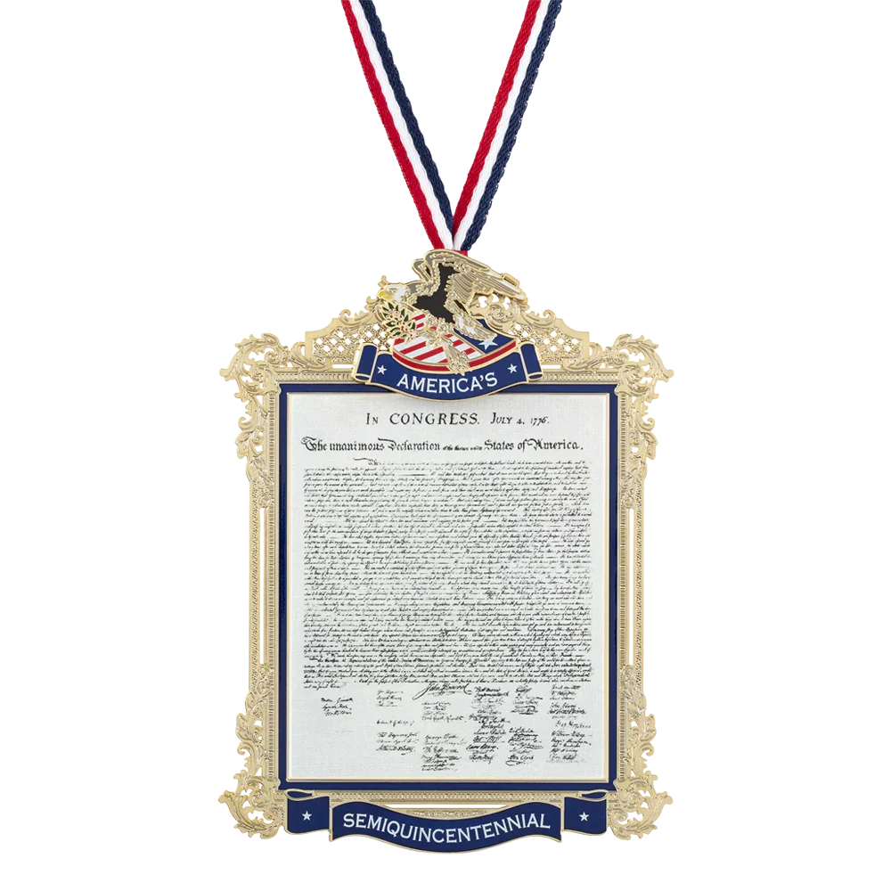 Ornament_2026_Front.webp