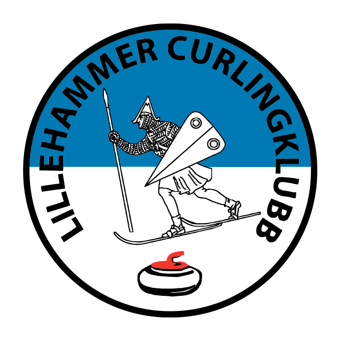 Lillehammer Curlingklubb