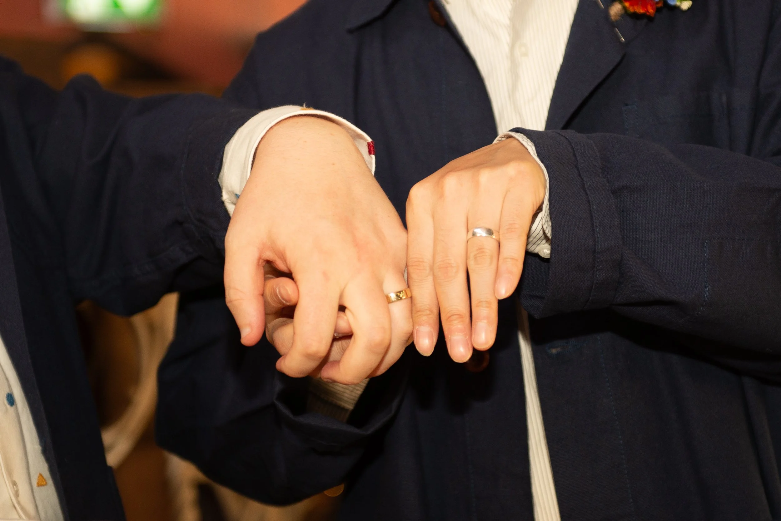 Copy of CURIOUS - DOM & JAY - 050925-3719.jpg