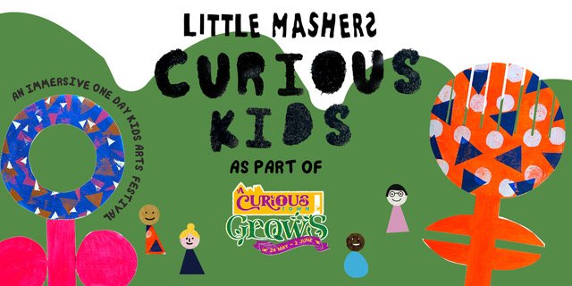 Curious Kids Banner eventbrite.jpeg