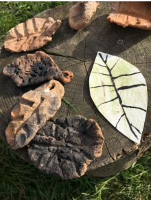 Wild Clay Firing1 .png