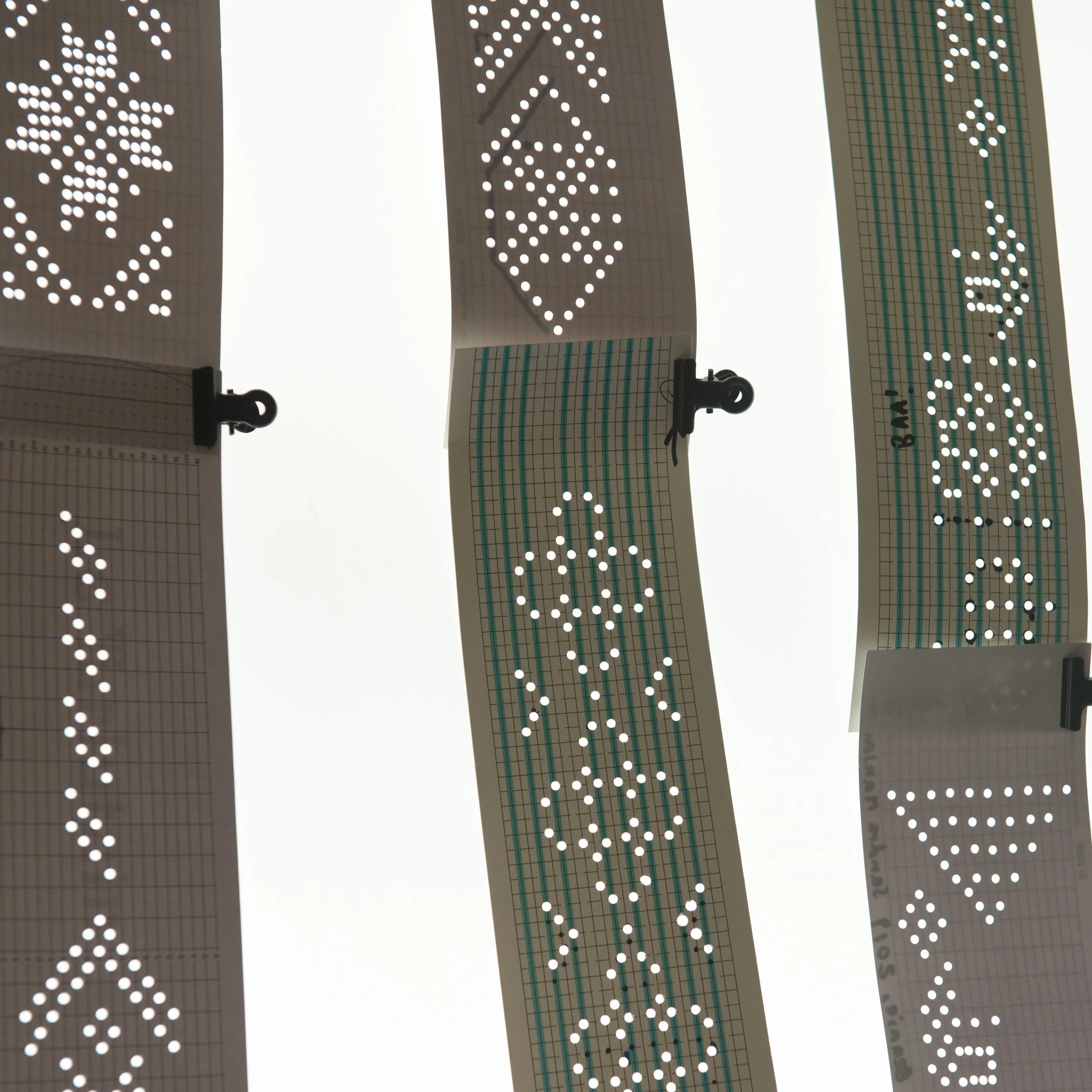 Pattern Play-1.jpg