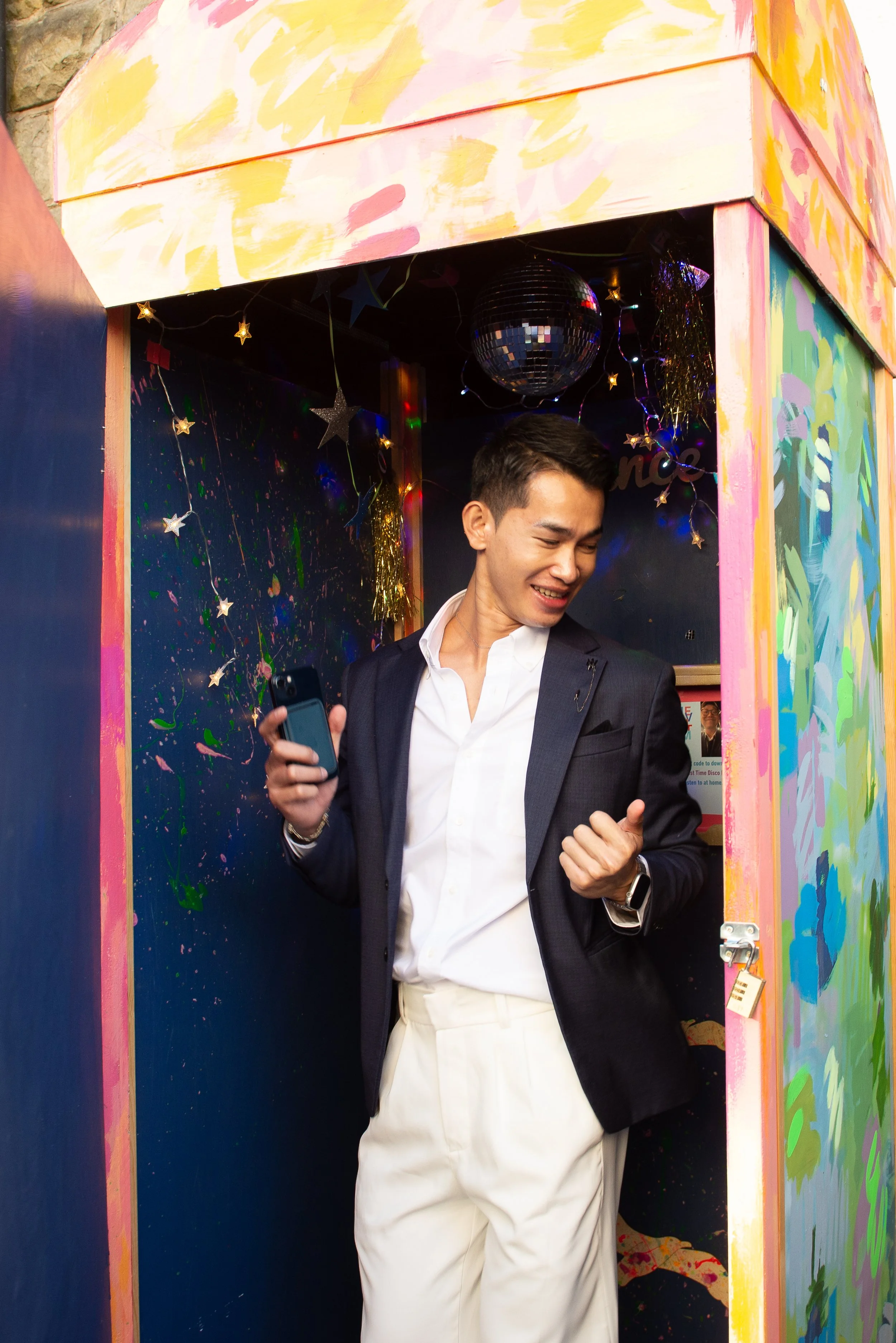 Copy of CURIOUS - DOM & JAY - 050925-3925.jpg