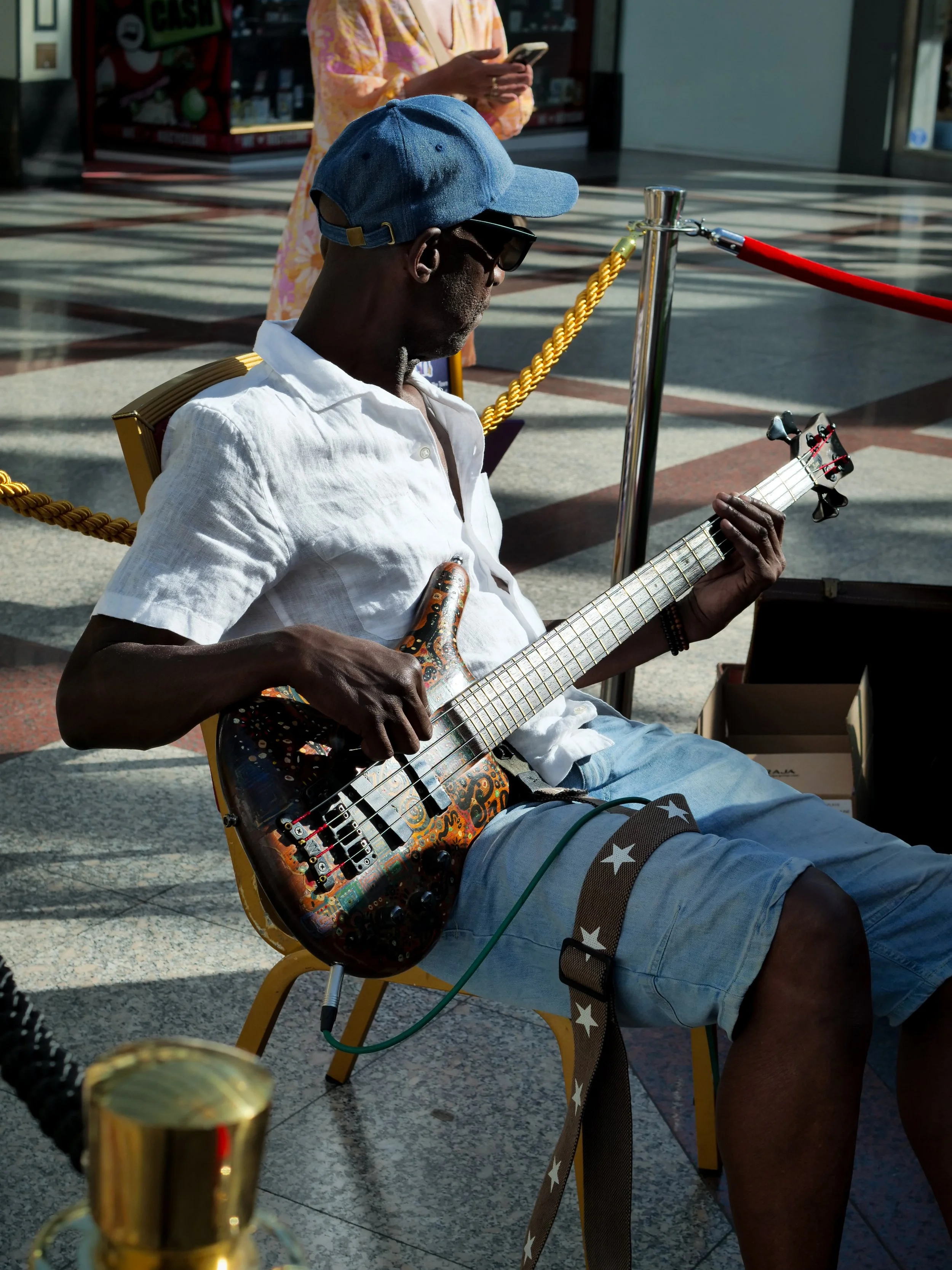 30.04.25_A_Curious_Town_Plays-015 (1).jpg