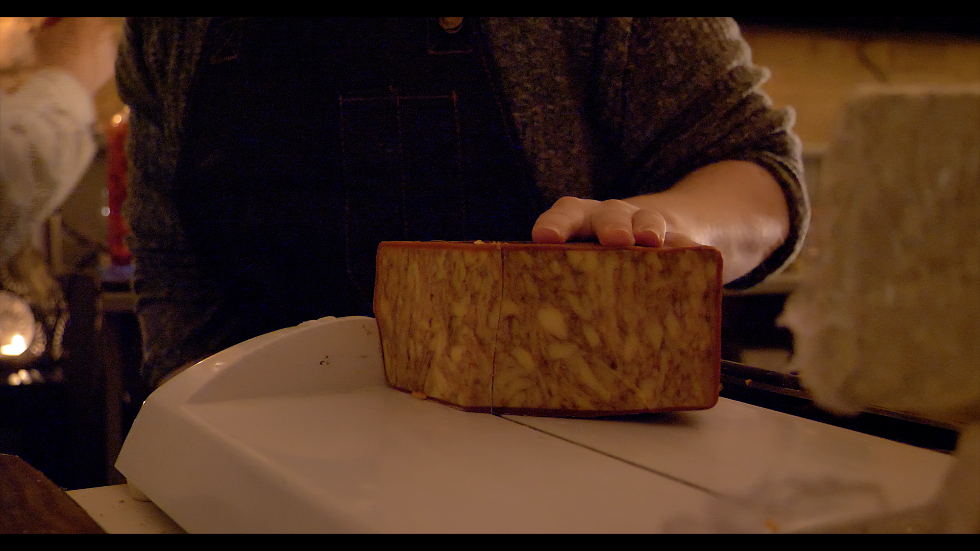 Cut the Cheese.png