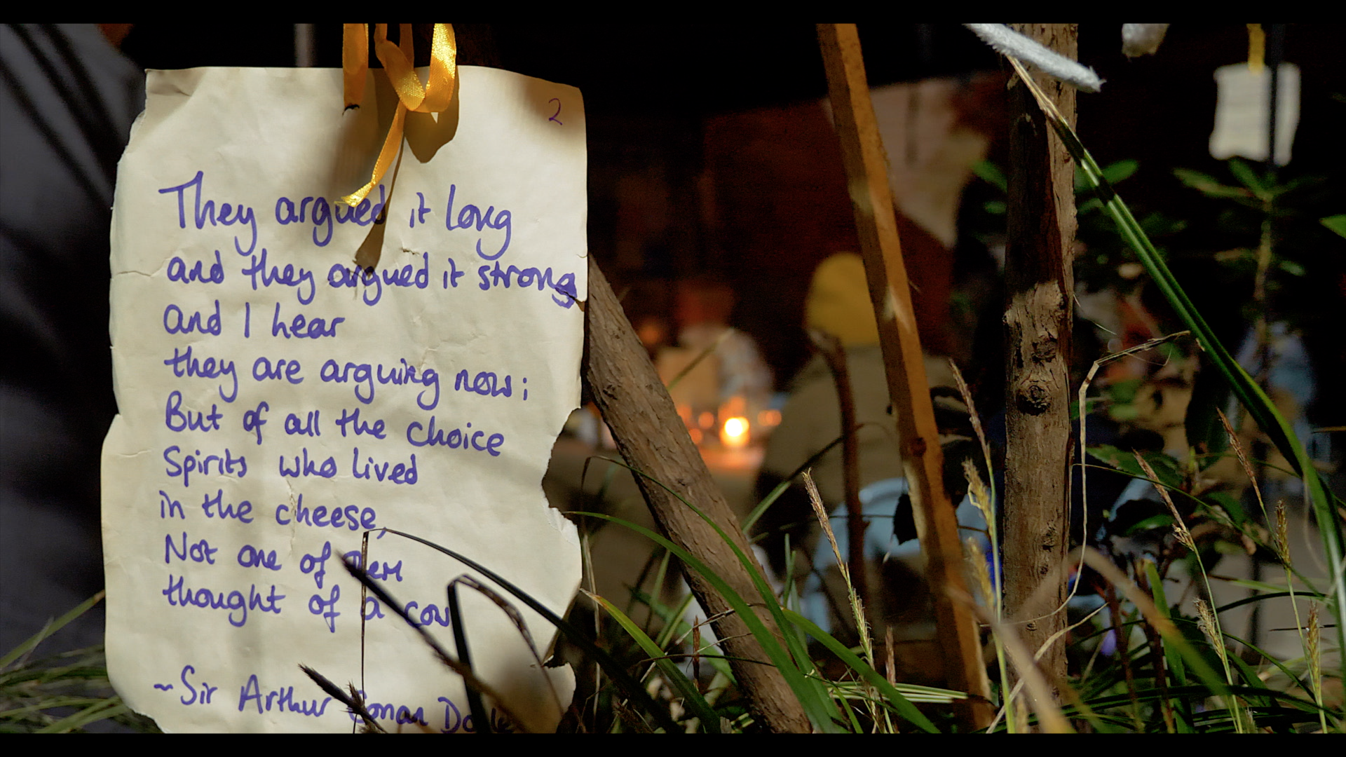 Cheese Poem.png