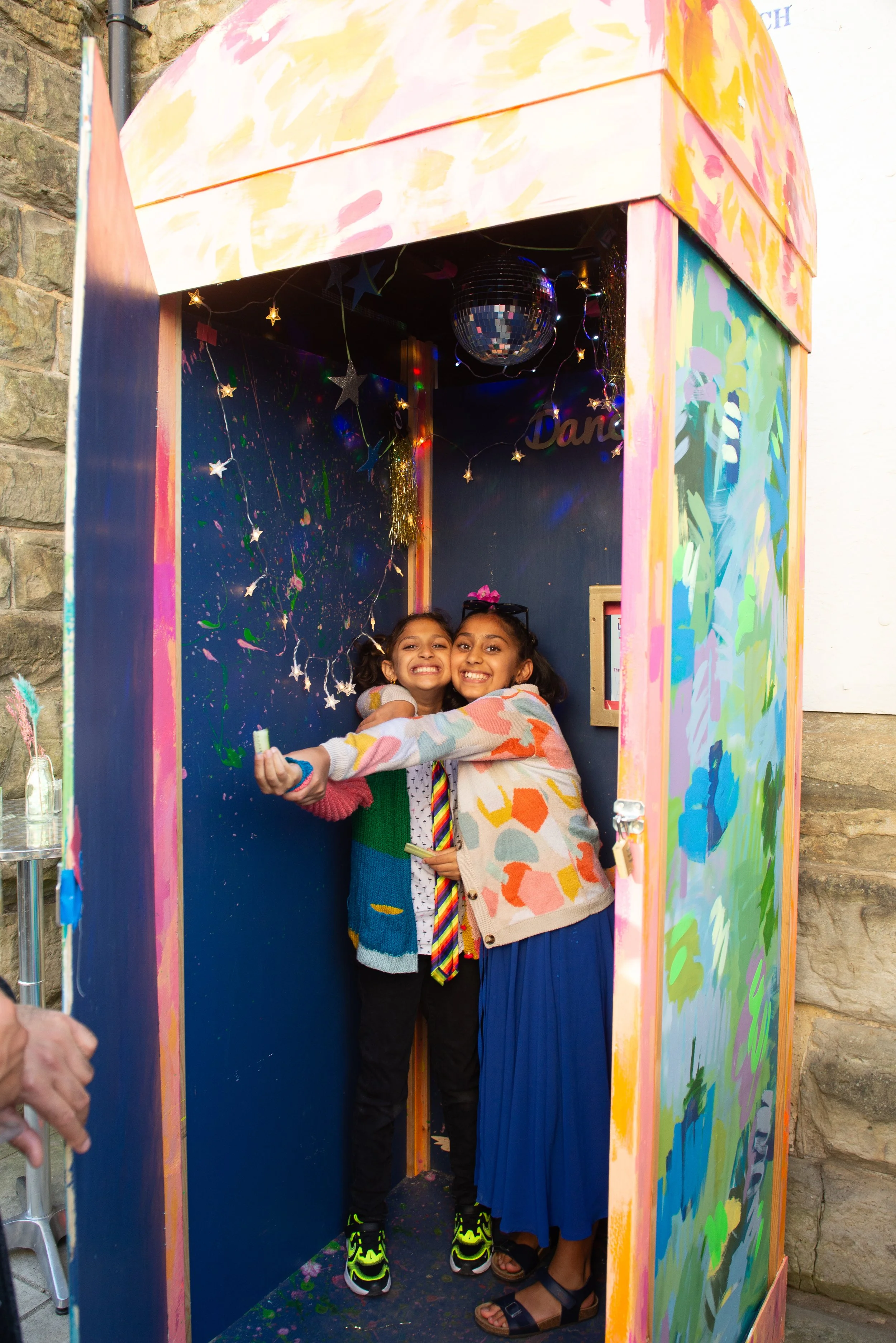 Copy of CURIOUS - DOM & JAY - 050925-3932.jpg