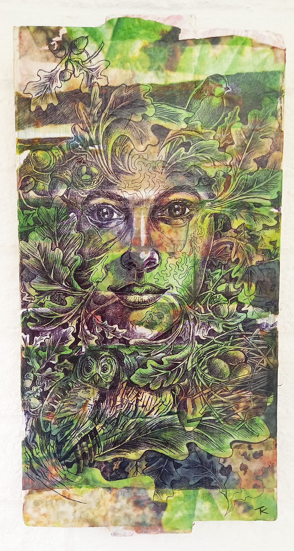 The Lady of the Leaves.png
