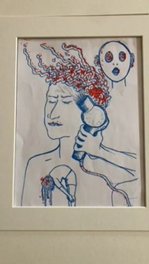 image3.jpeg