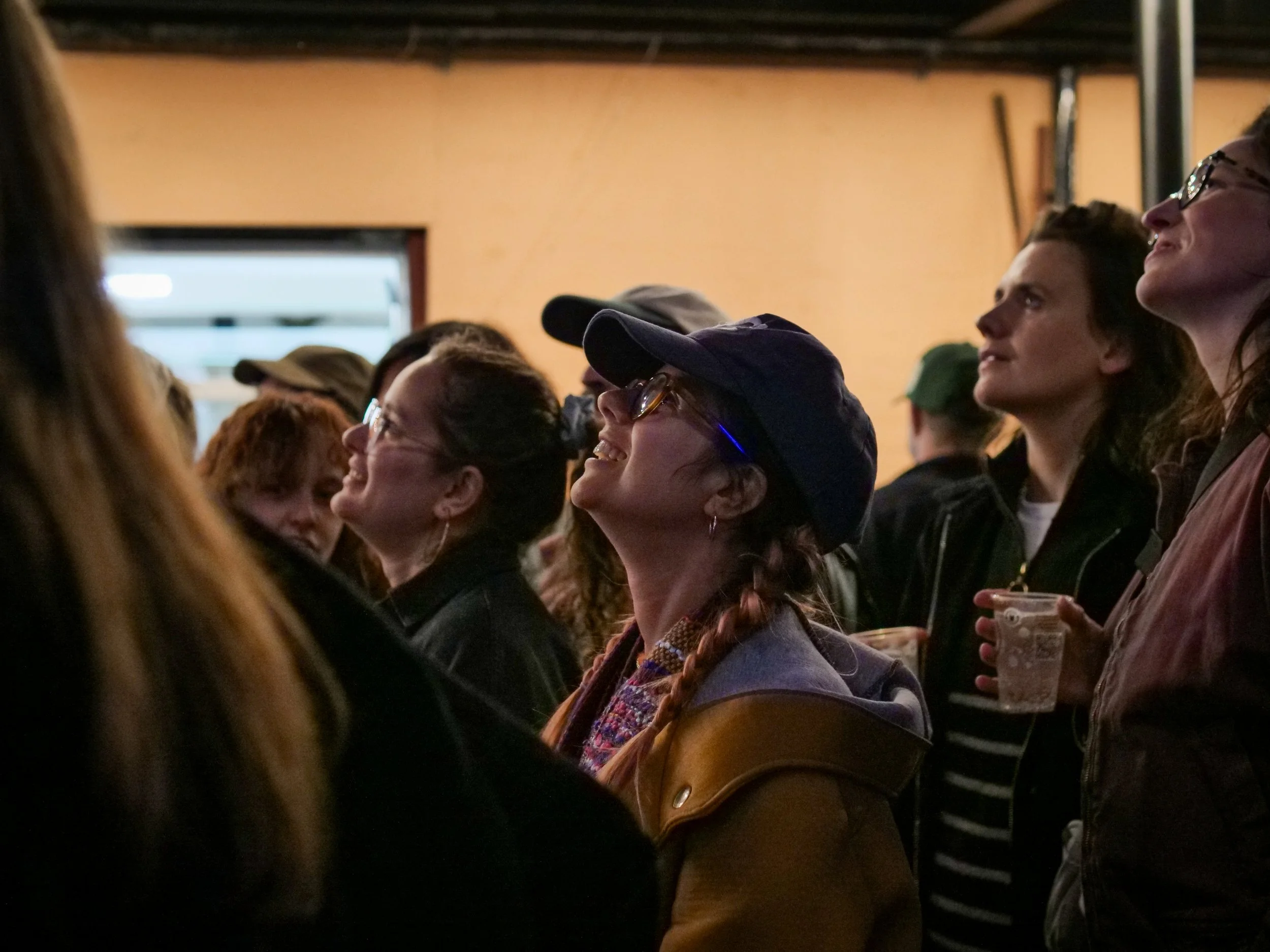 09.05.25_A_Curious_Town_Plays-200 (1).jpg