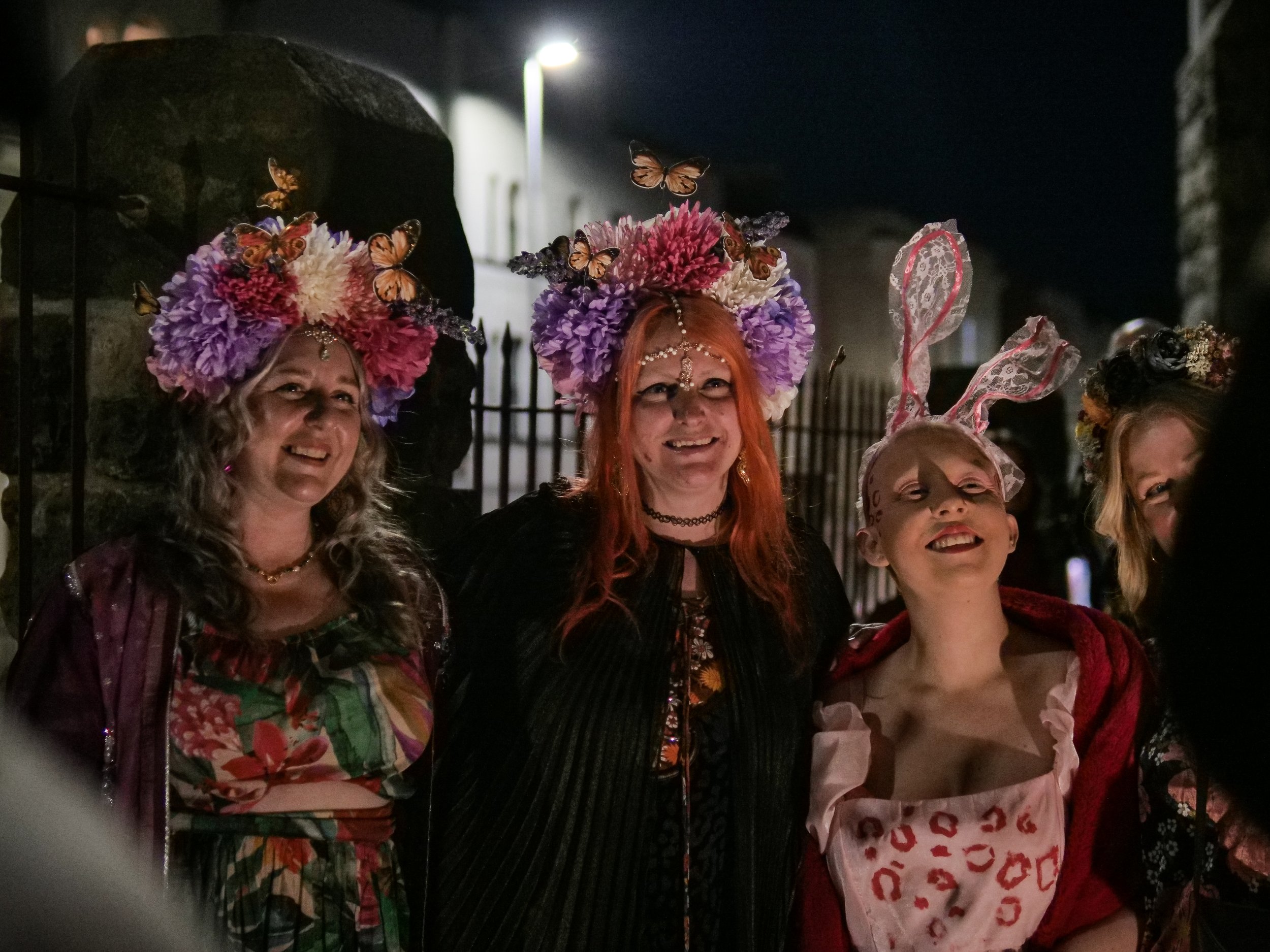 Curious_Agenda_Cabaret_Day1-329.jpg