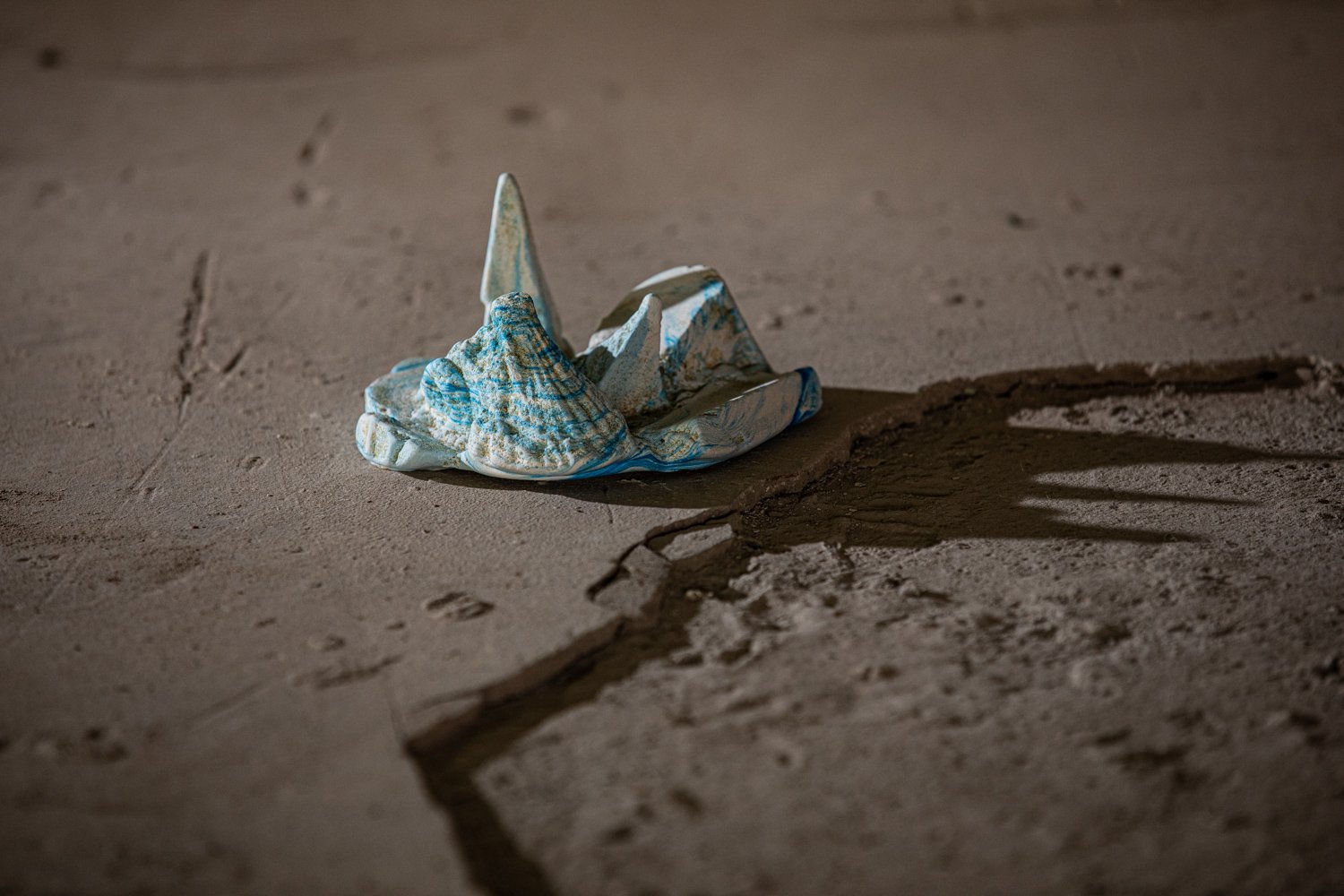 Archipelago-edit--8926.jpg
