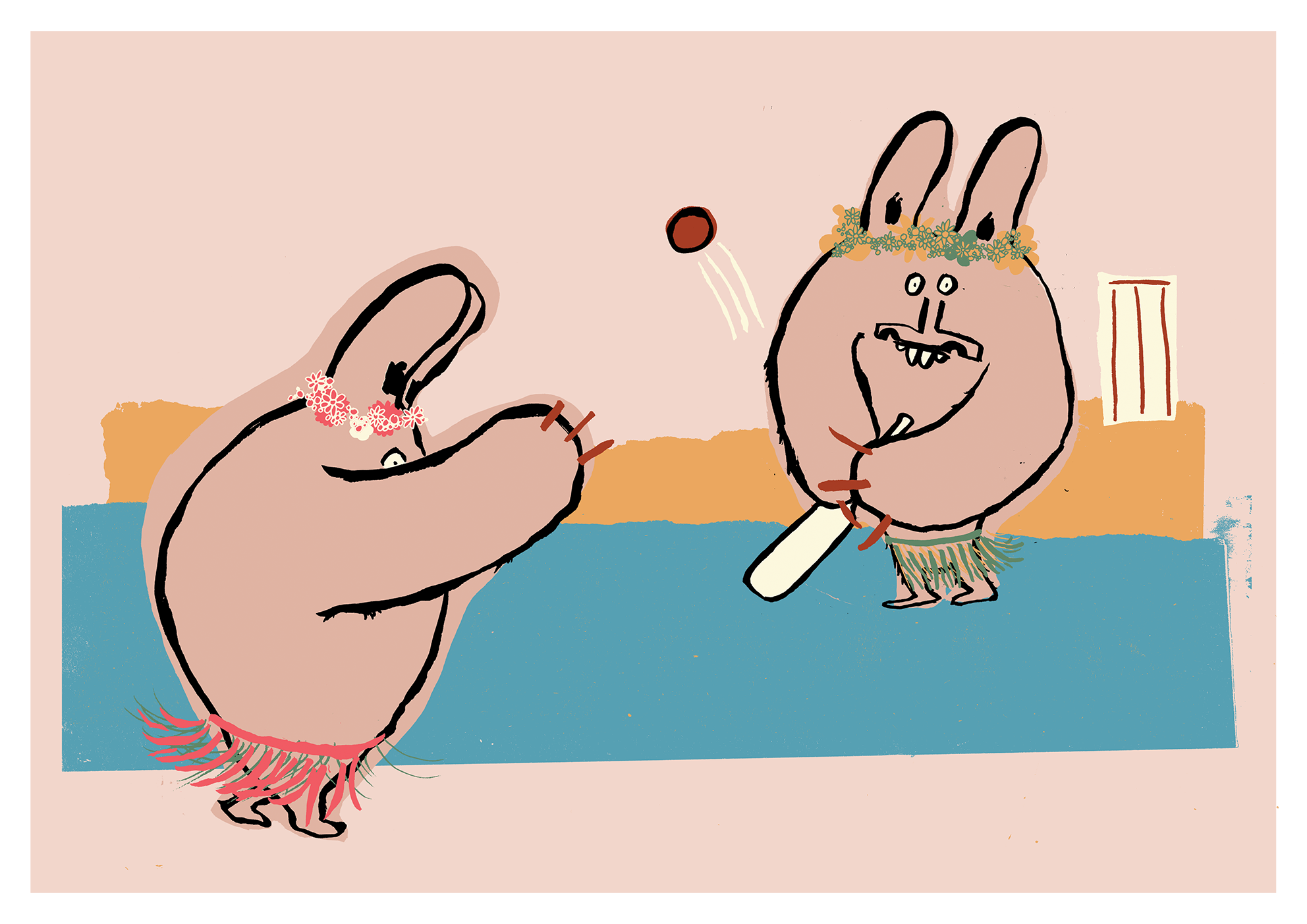 Cricket.png