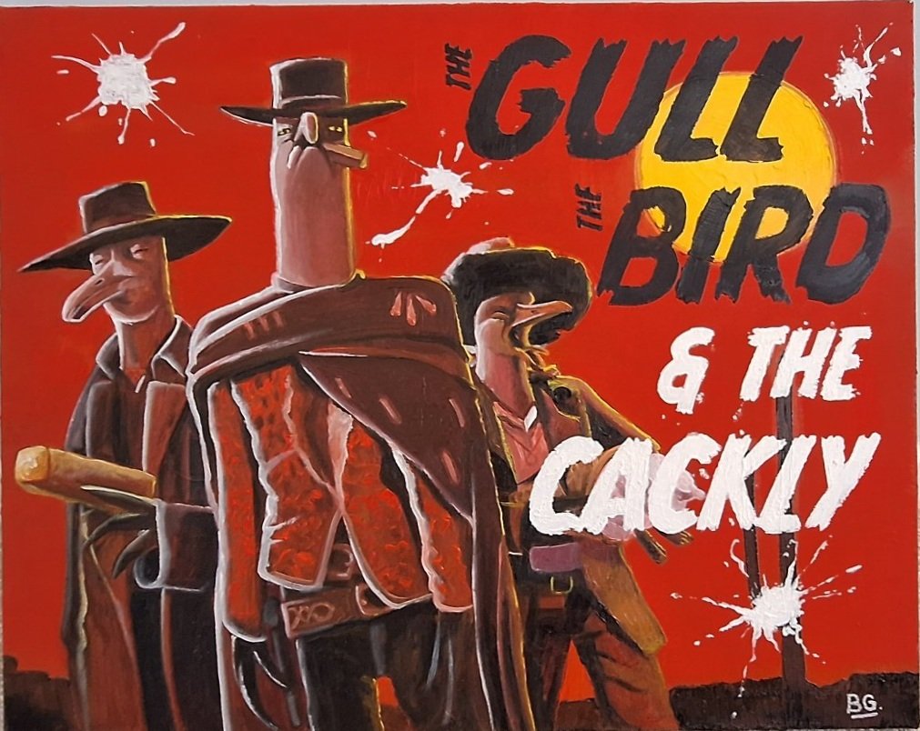 Copy+of+Bill+greenhead3.jpg