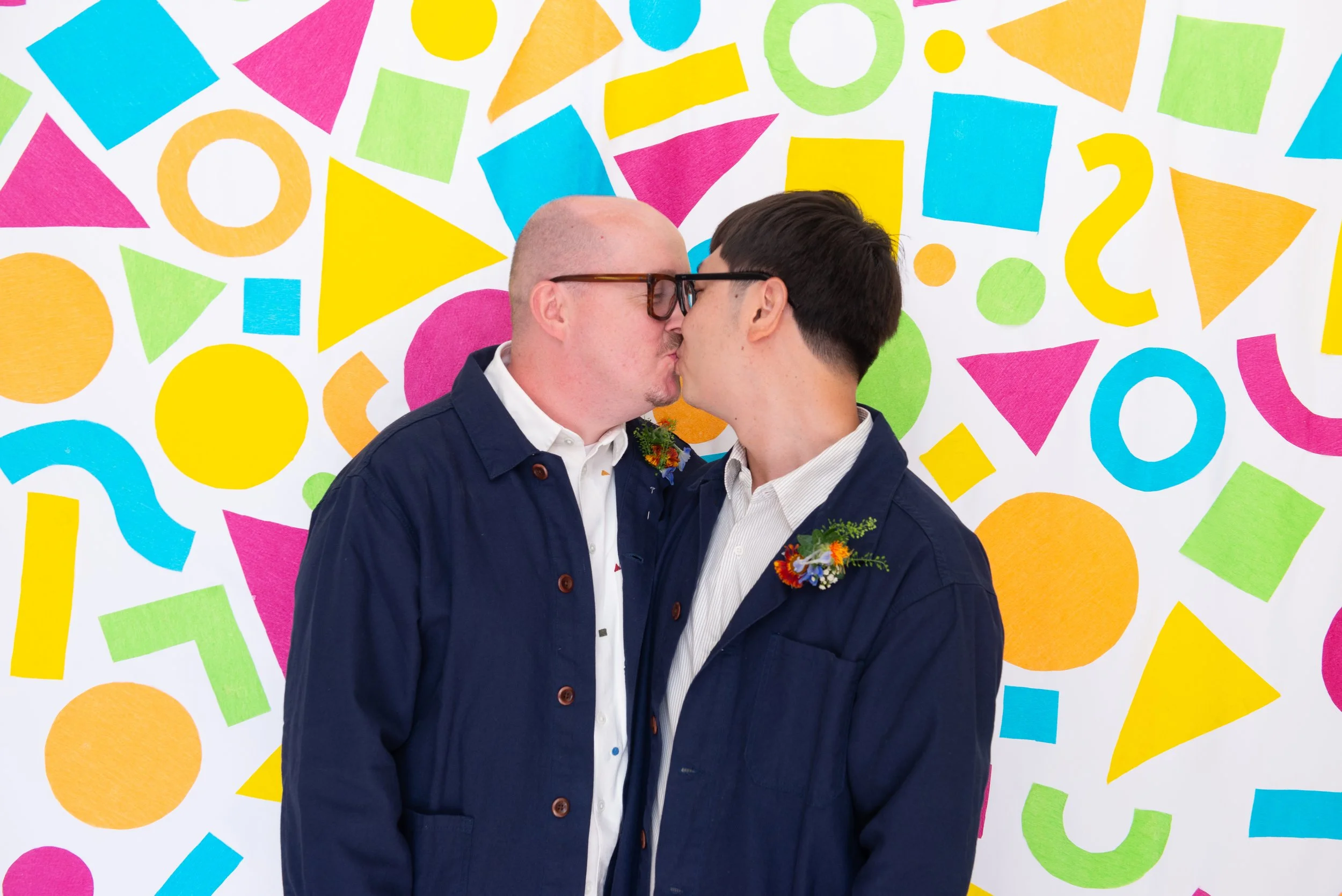 Copy of CURIOUS - DOM & JAY - 050925-3777.jpg