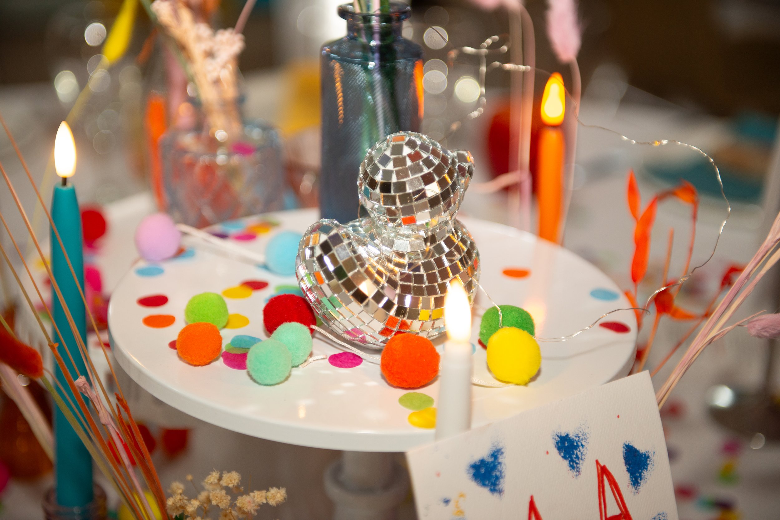 Copy of CURIOUS - DOM & JAY - 050925-3337.jpg