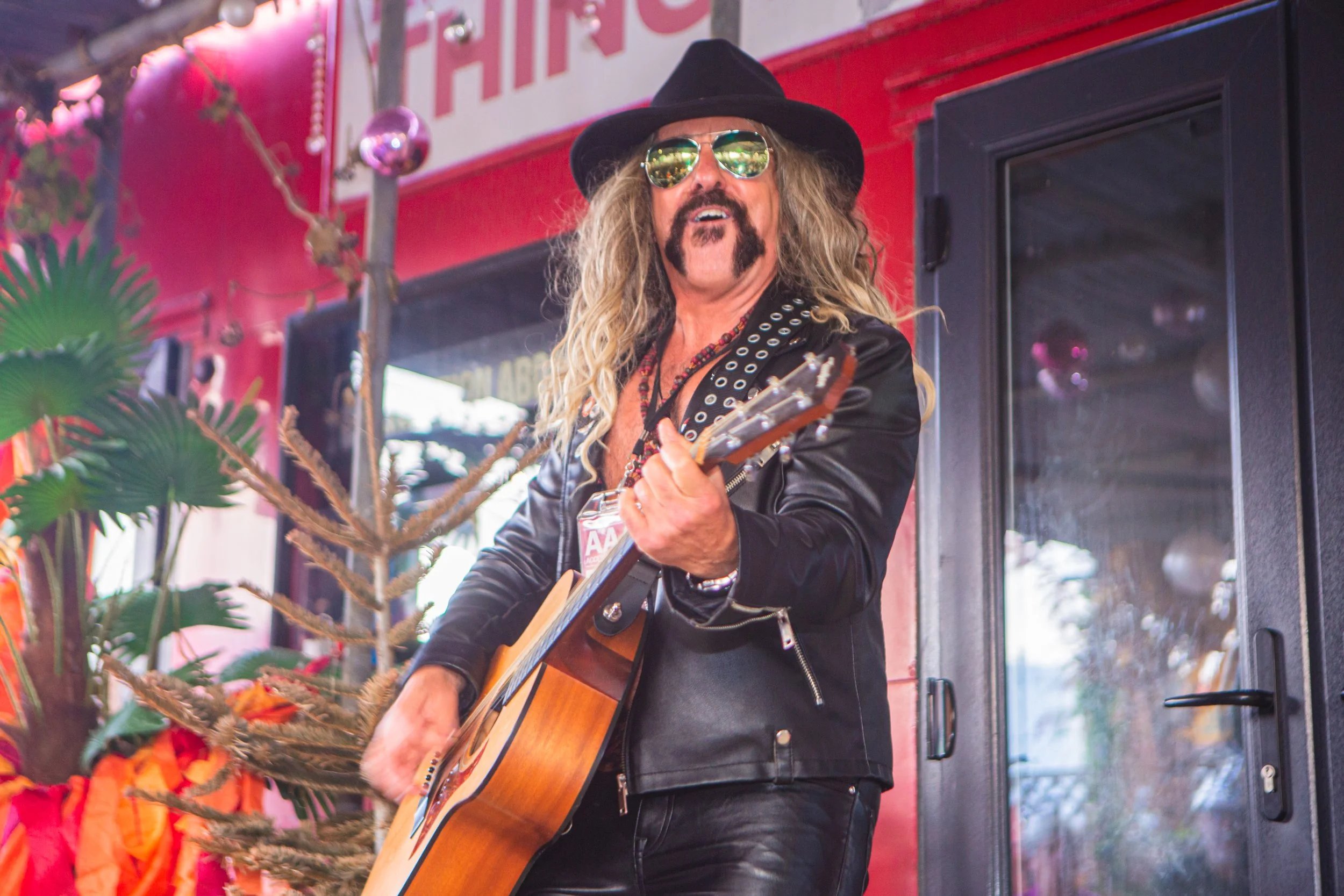 curiousagenda-82 (1).jpg