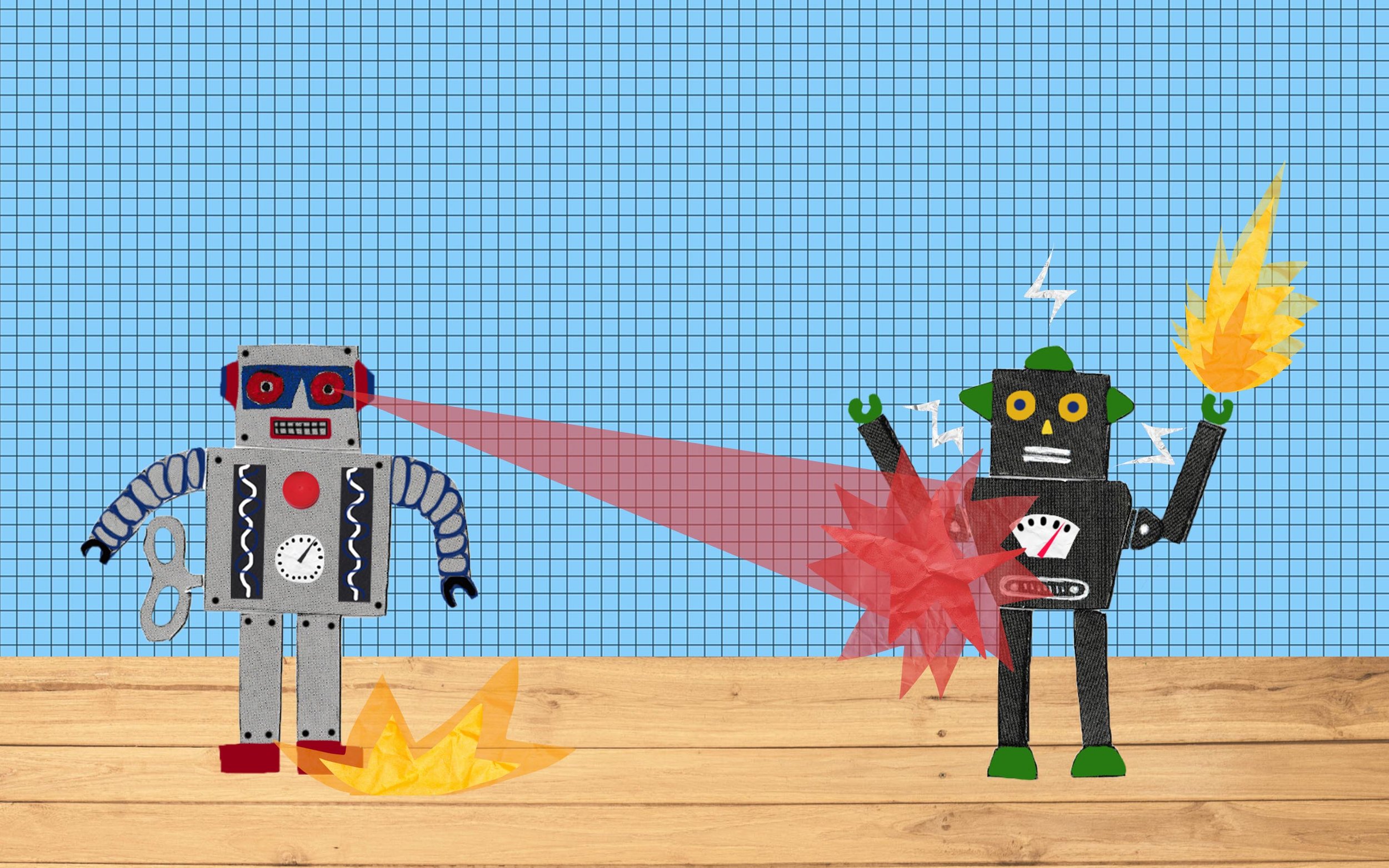 Copy of 'ROBOT WAR'.jpg