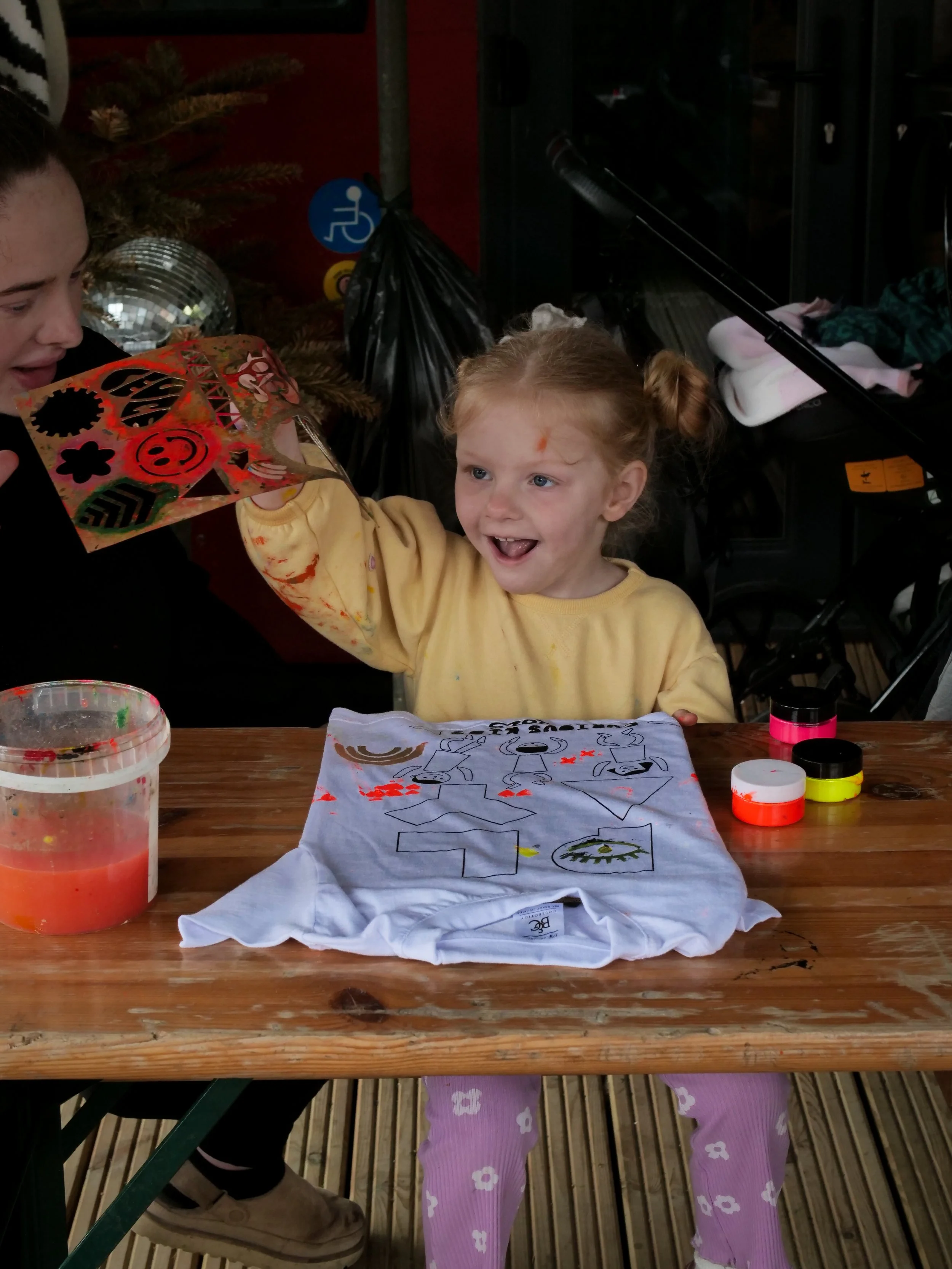 29.05.25_Kids_Day-088 (1).jpg