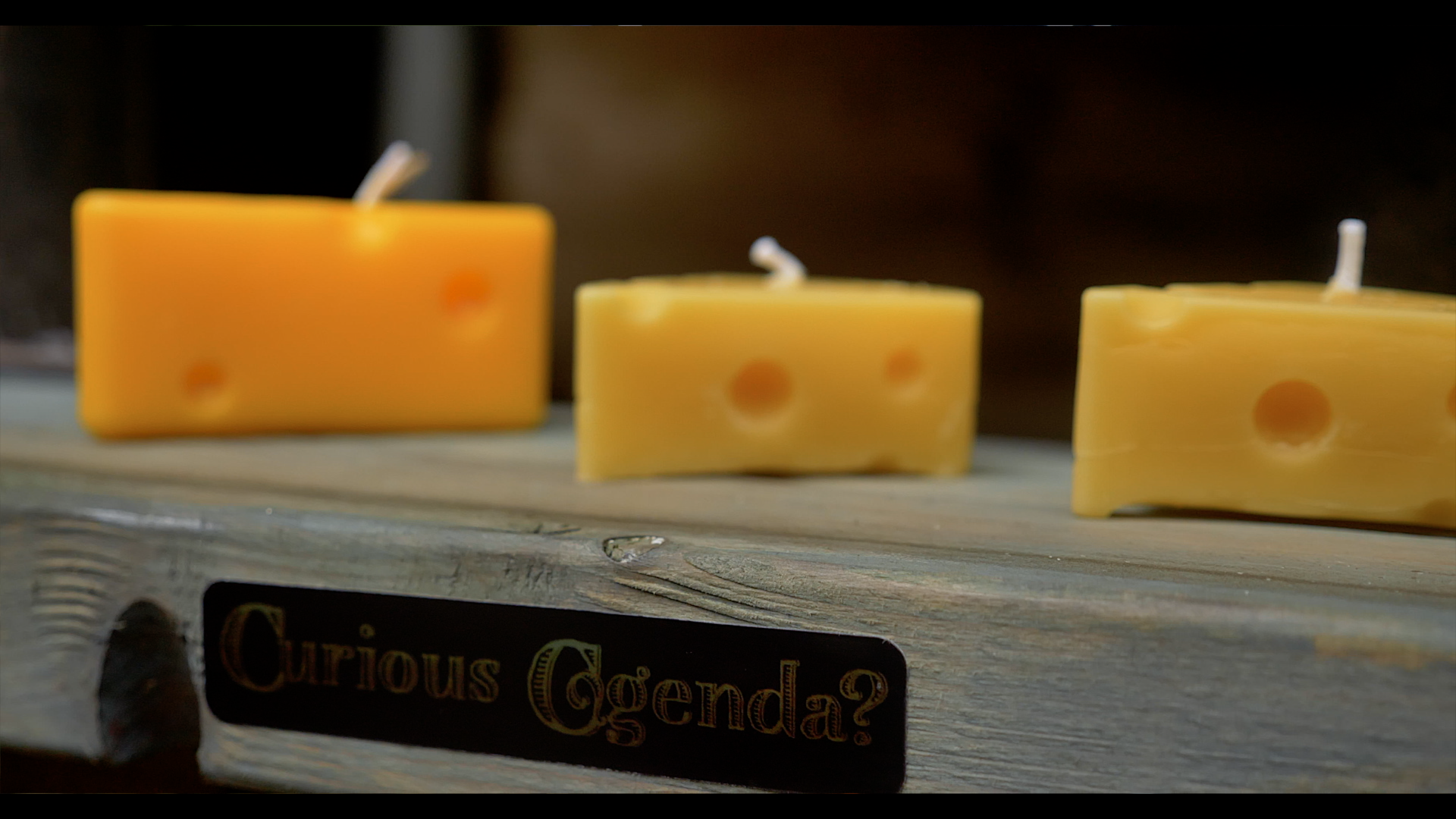 CURIOUS AGENDA WITH CHEESE.png