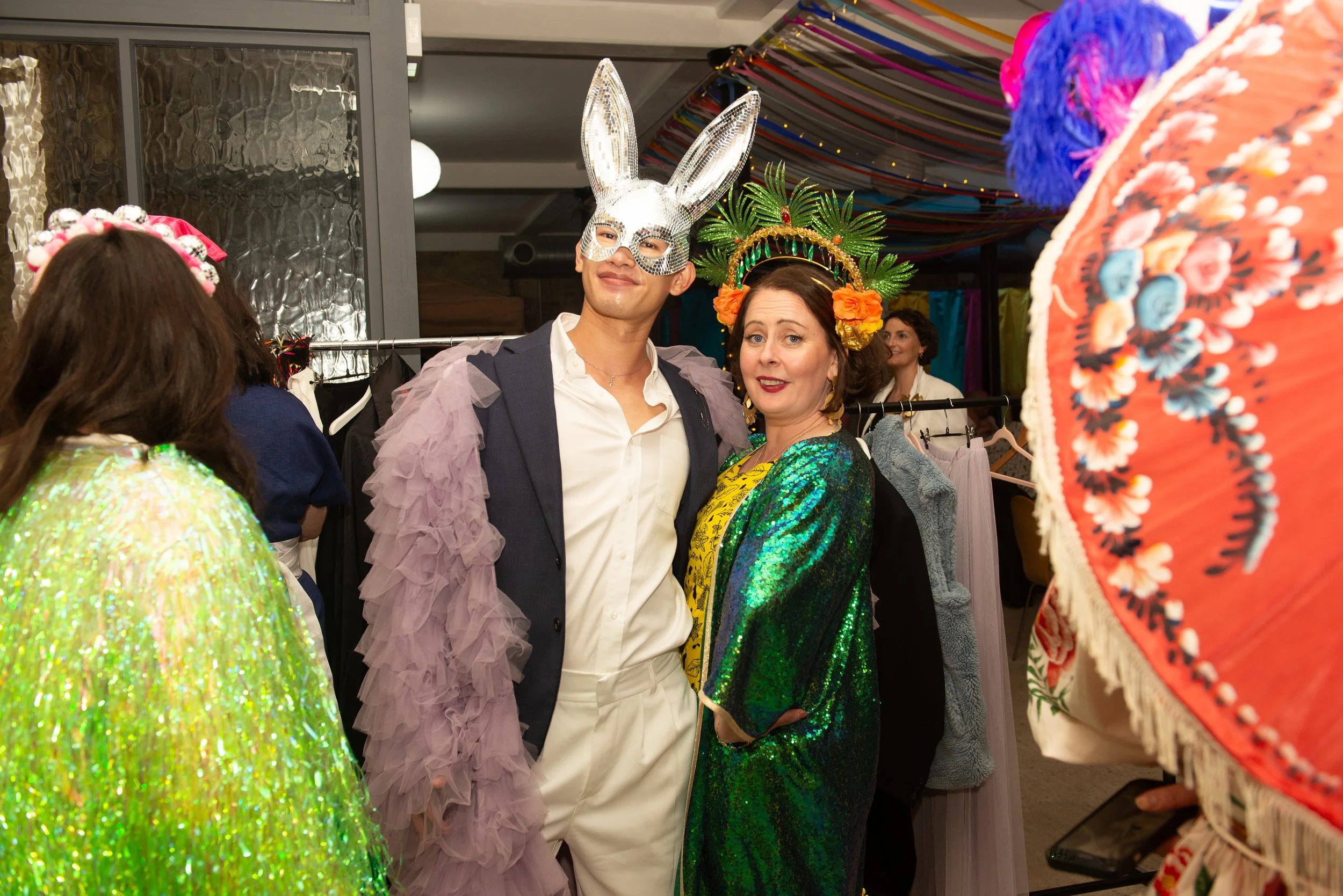 Copy of CURIOUS - DOM & JAY - 050925-4185.jpg