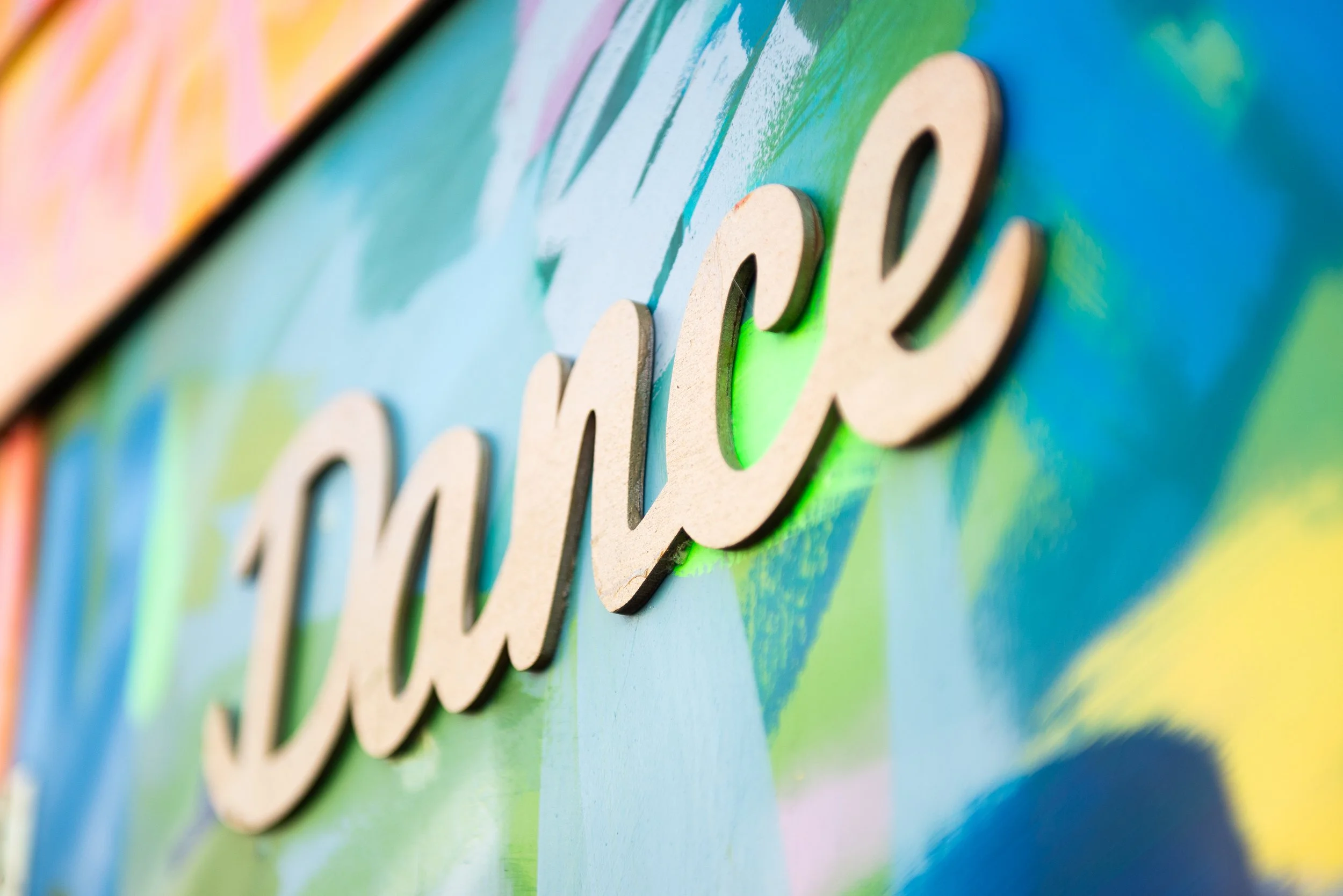 Copy of CURIOUS - DOM & JAY - 050925-3354.jpg