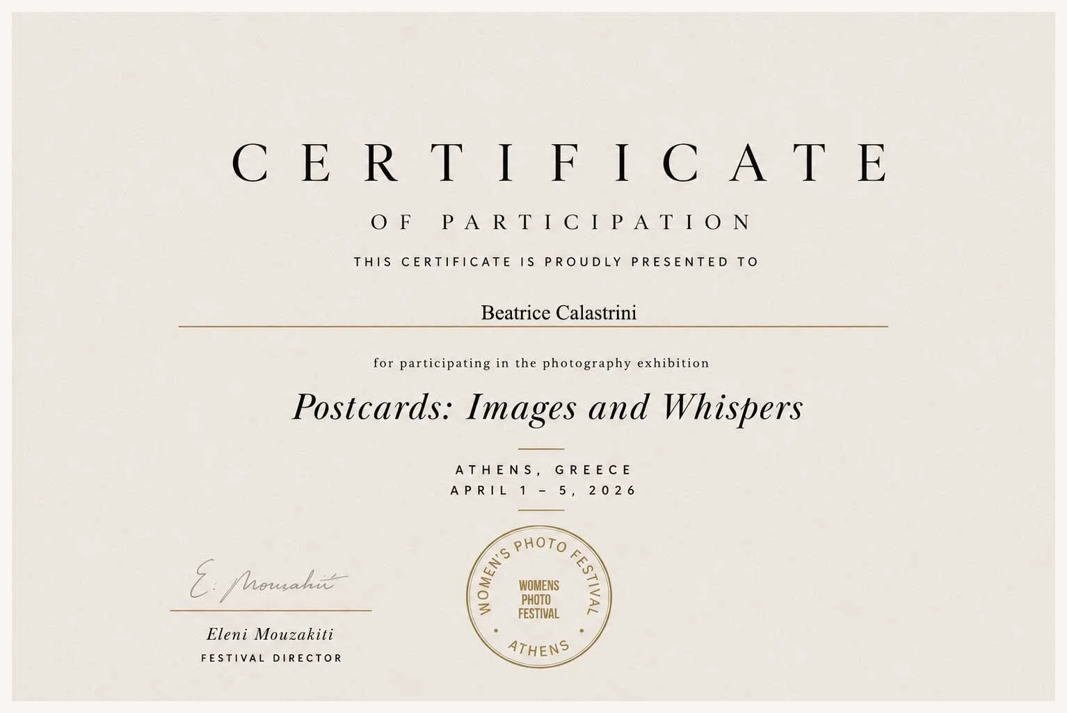Beatrice-Calastrini_certificate.jpg