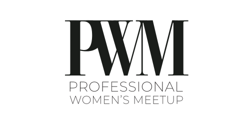 Professional Women&#39;s Meetup