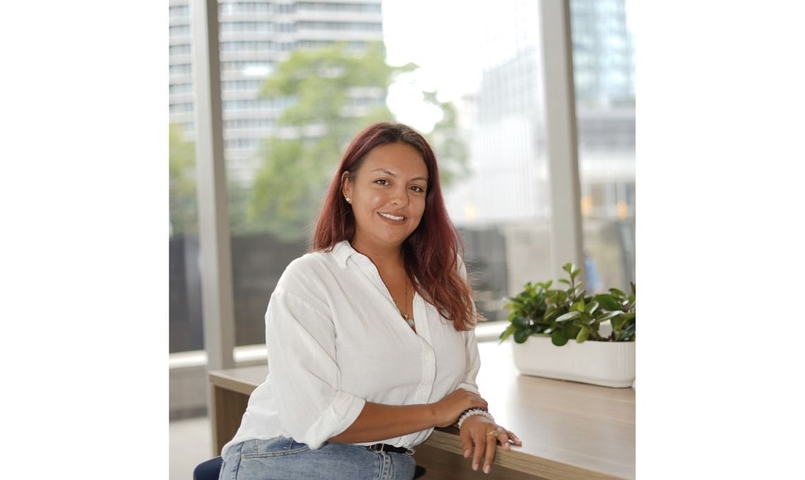 Episode 5: Inspiring Self-Love and Business Mastery