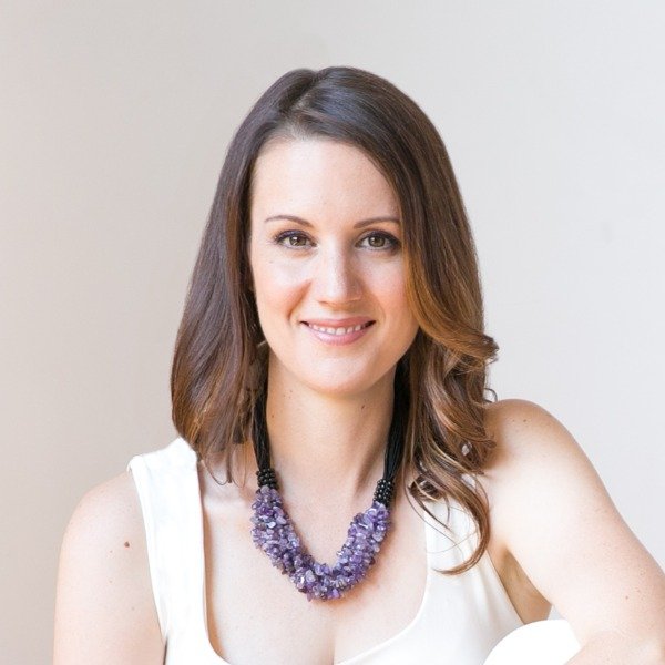 Episode 16: Reclaim Your Time, Energy, and Potential