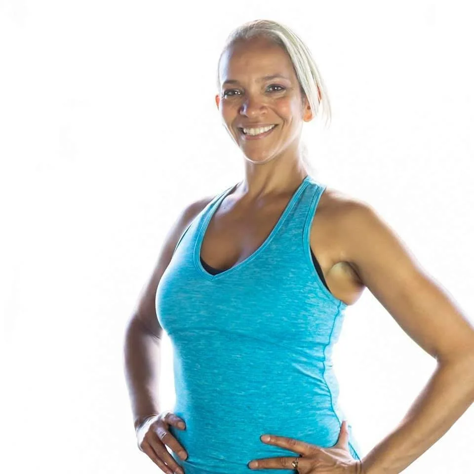 Professional Women\'s Meetup