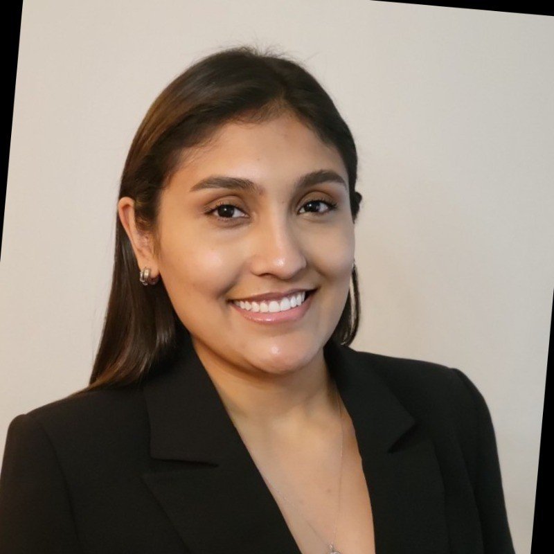 Episode 49: Financial Strategies for Young Professionals