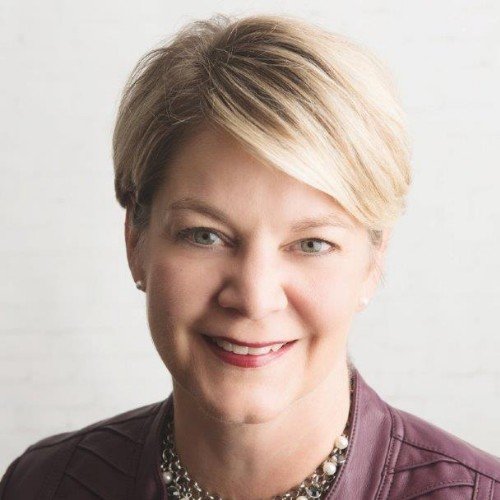 Episode 48: Balancing Wealth and Life