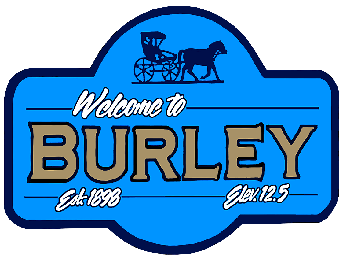 Burley Association