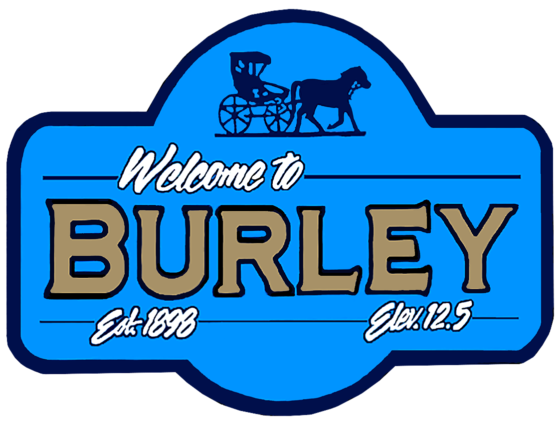Burley Association