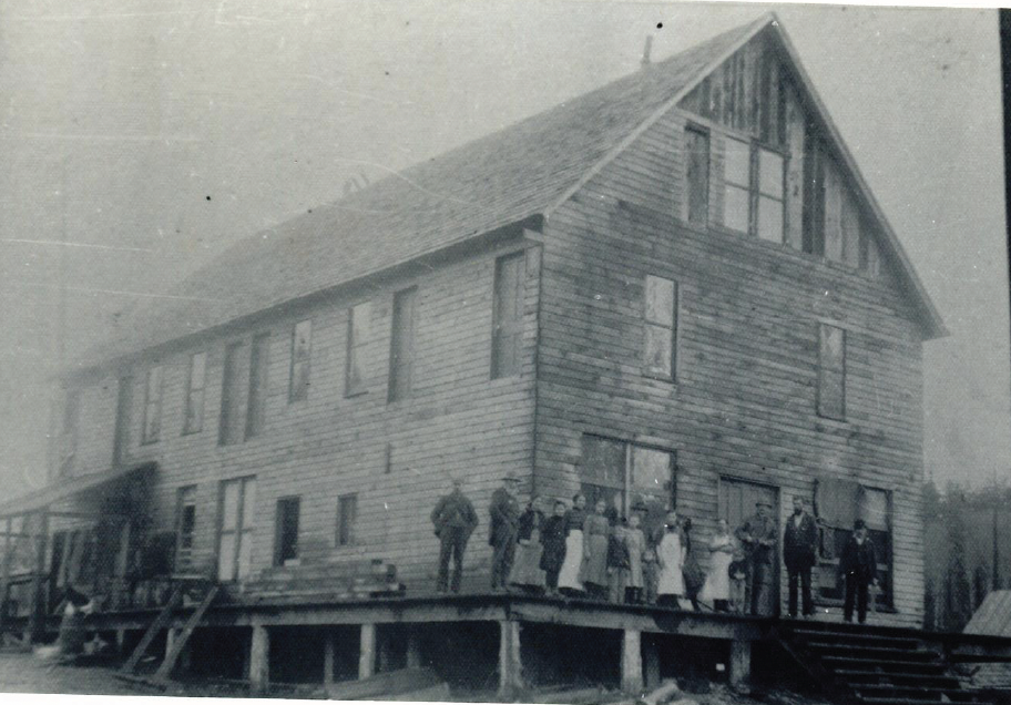 Burley Burley Association burley-burley-association