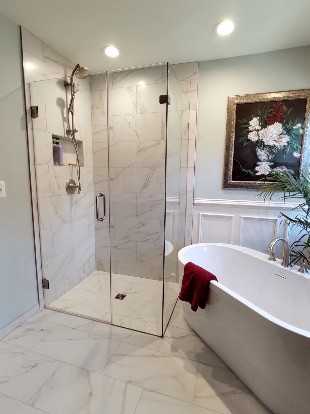 Best Glass Company Near Me Maryland, Virginia, Washington DC Glass