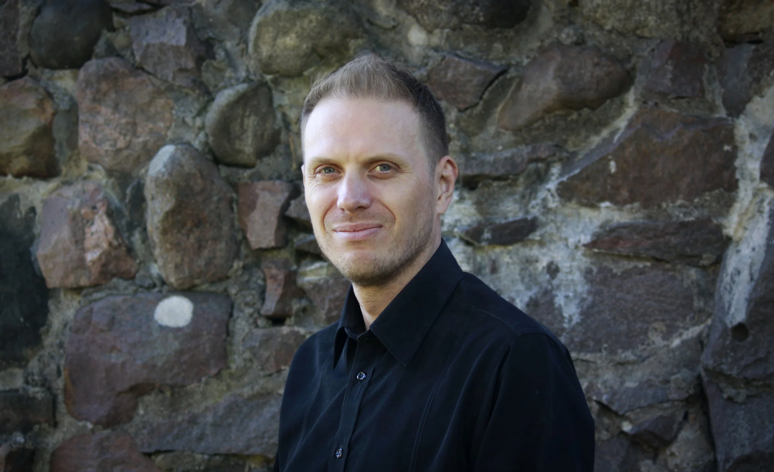 Tommi Seitajoki