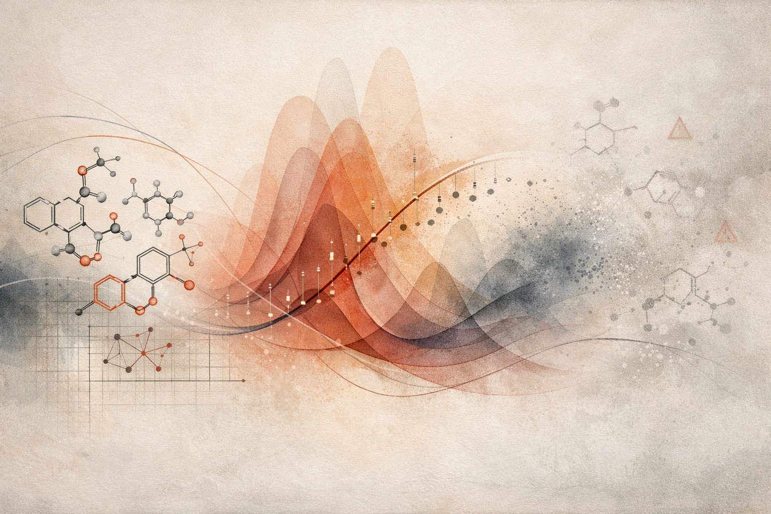 Uncertainty Quantification in Molecular Property Prediction: From Research Metric to Deployment Requirement