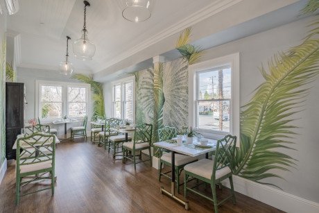 Peacock_Room_-_Gallery_Shot.jpg