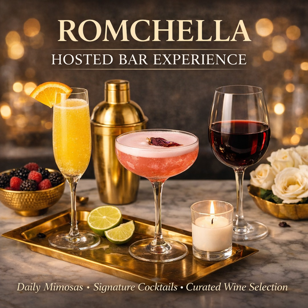 ChatGPT Image Jan 15, 2026, 09_01_04 AM.png