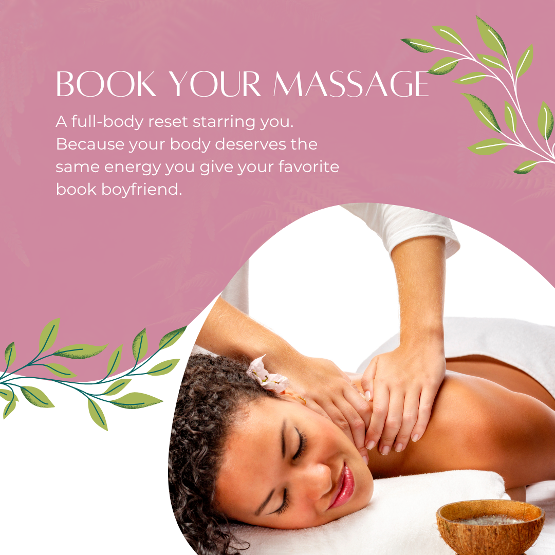Massage.png