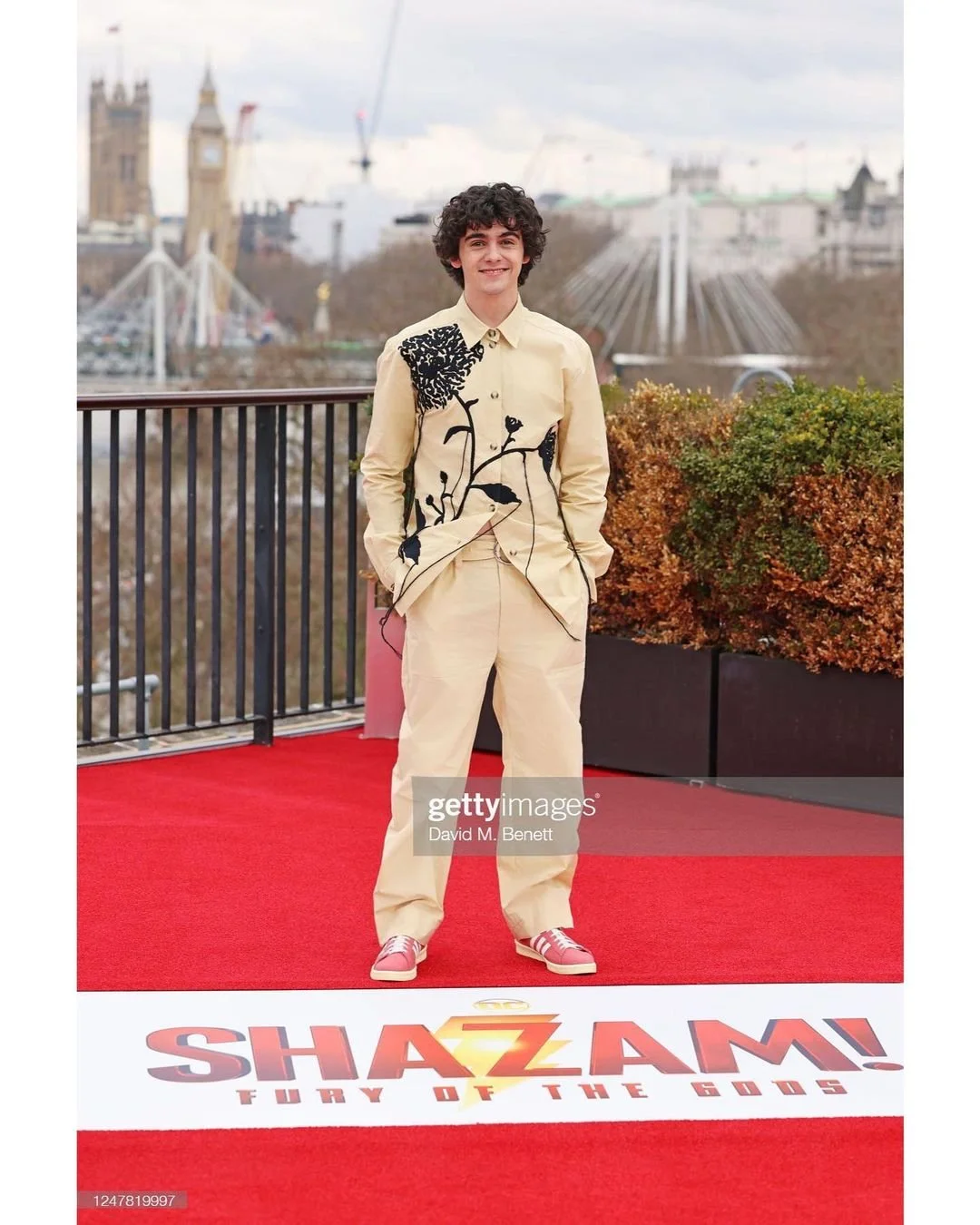 JACK DYLAN GRAZER NANUSHKA 1.jpeg