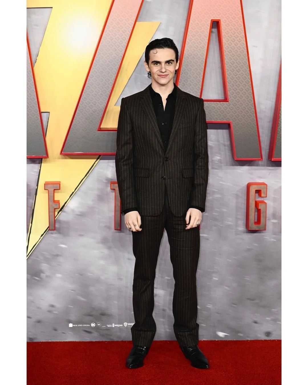 JACK DYLAN GRAZER CELINE PINSTRIPE 5.jpeg