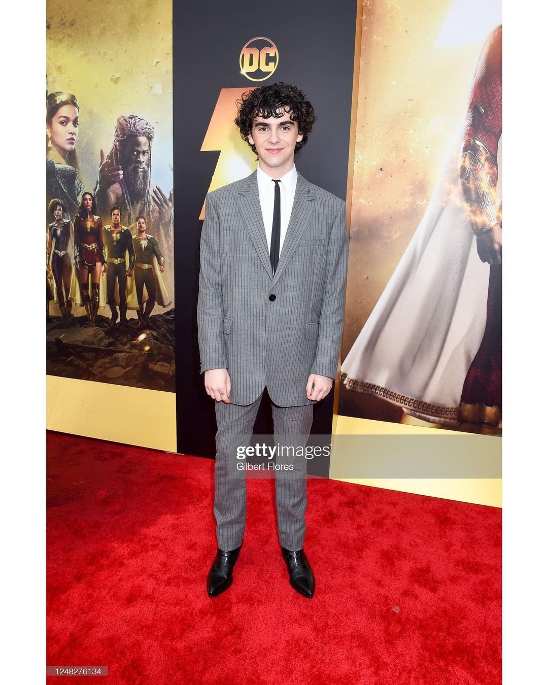 JACK DYLAN GRAZER CELINE PINSTRIPE 4.jpeg