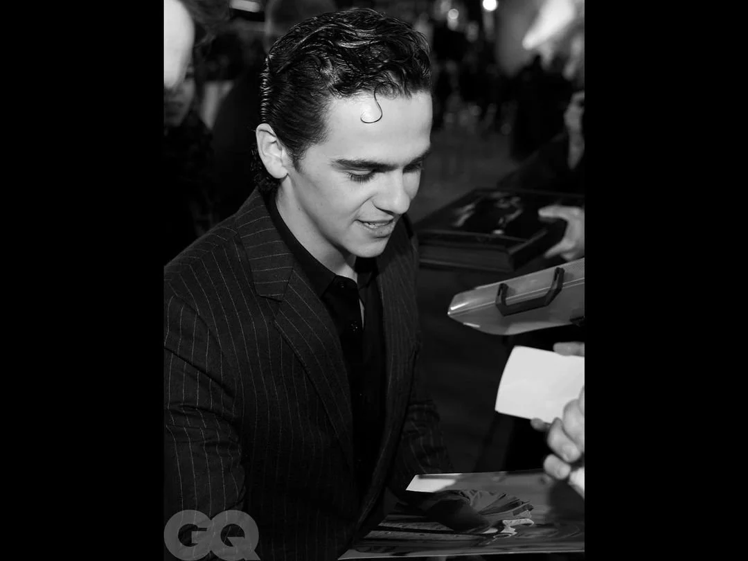 JACK DYLAN GRAZER CELINE PINSTRIPE 3.jpeg